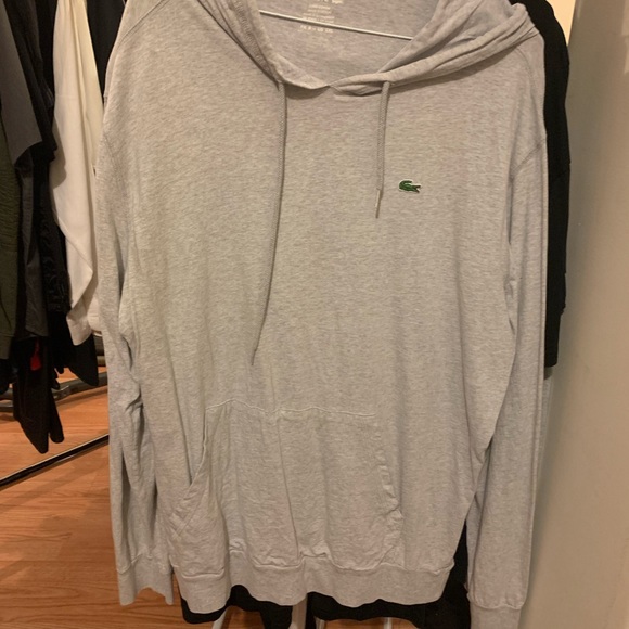 Like new - Picture 5 of 5